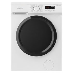 Philco PLDS 106 DGHU  mosógép elöltöltős keskeny