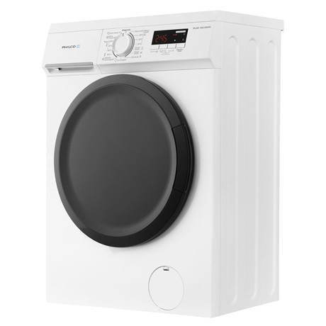 Philco PLDS 106 DGHU  mosógép elöltöltős keskeny