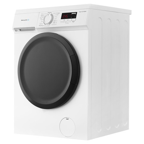 Philco PLD 147 EGHU mosógép elöltöltős