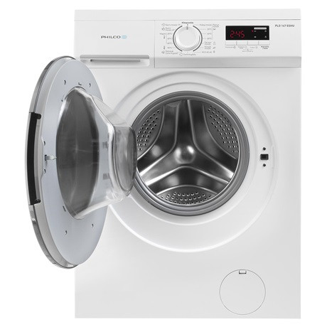 Philco PLD 147 EGHU mosógép elöltöltős