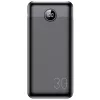 Yenkee YPB 3018 power bank