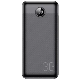 Yenkee YPB 3018 power bank