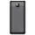 Yenkee YPB 3018 power bank