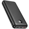 Yenkee YPB 3018 power bank