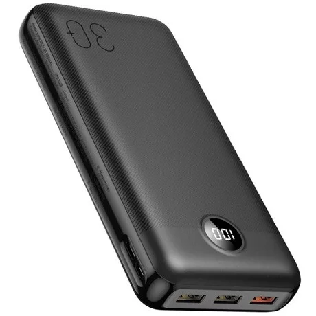 Yenkee YPB 3018 power bank