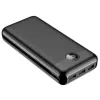 Yenkee YPB 3018 power bank