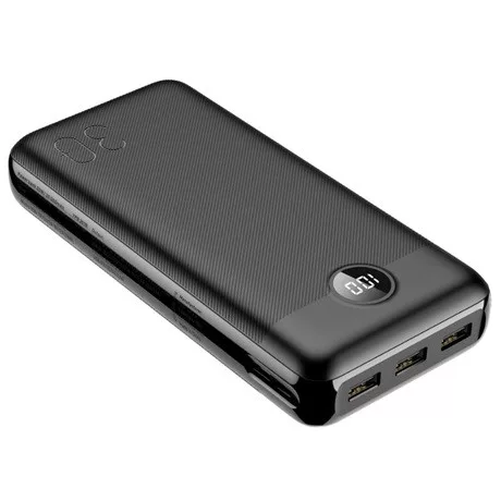 Yenkee YPB 3018 power bank