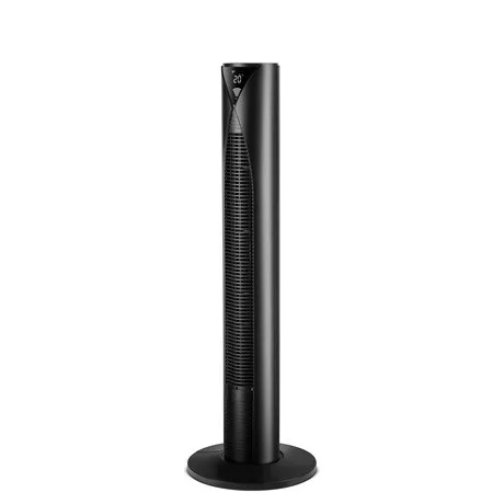 Sencor SFT 3800BK ventilátor oszlop