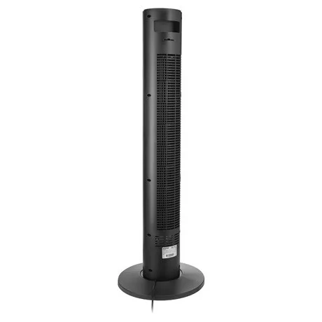 Sencor SFT 3800BK ventilátor oszlop