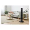 Sencor SFT 3800BK ventilátor oszlop