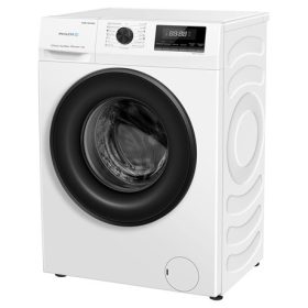 Philco PLDSI 126 CSHU mosógép elöltöltős