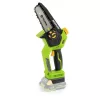 Fieldmann FZP 70105-0 láncfűrész akkus