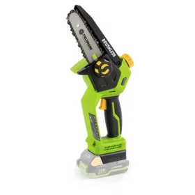 Fieldmann FZP 70105-0 láncfűrész akkus