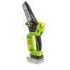 Fieldmann FZP 70105-0 láncfűrész akkus