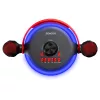 Sencor SSS 3400K bluetooth hangszóró karaoke