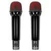 Sencor SSS 3400K bluetooth hangszóró karaoke