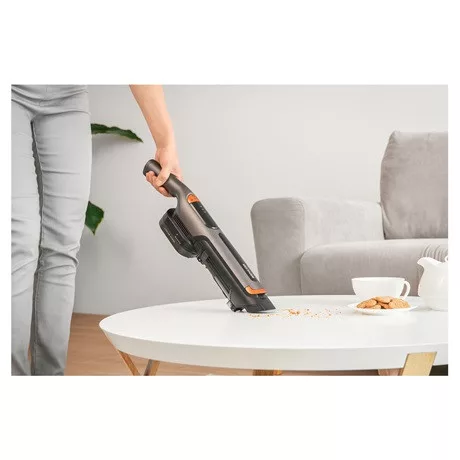 Sencor SVC 7315TI álló porszívó