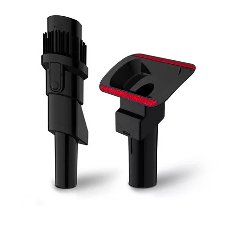 Sencor SVC 7315TI álló porszívó