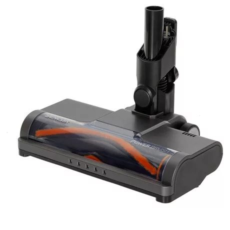 Sencor SVC 7315TI álló porszívó