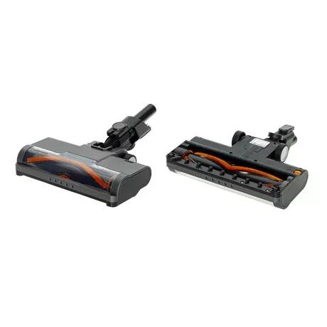 Sencor SVC 7315TI álló porszívó