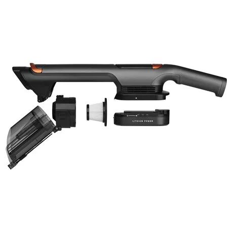 Sencor SVC 7315TI álló porszívó