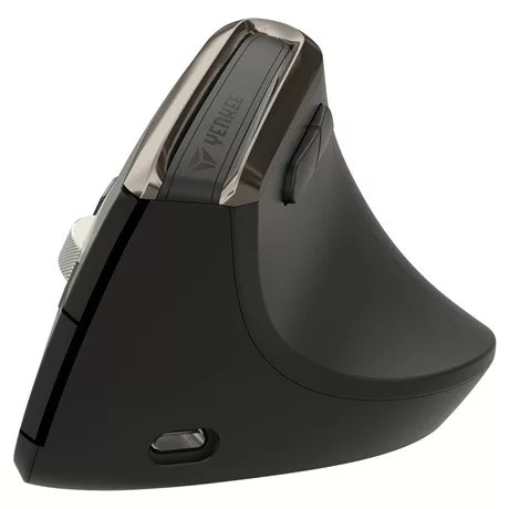 Yenkee YMS 5040 egér vezeték nélküli