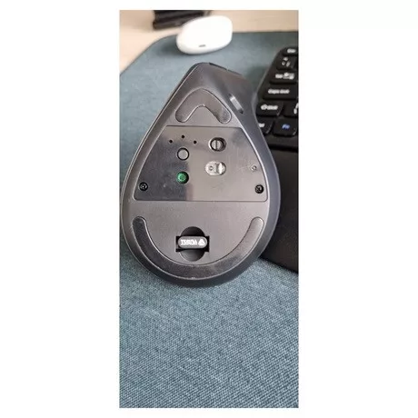 Yenkee YMS 5040 egér vezeték nélküli