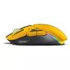 Yenkee YMS 3600YW MARKSMAN gamer egér