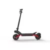 Sencor SCOOTER X50 elektromos roller