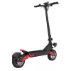 Sencor SCOOTER X50 elektromos roller