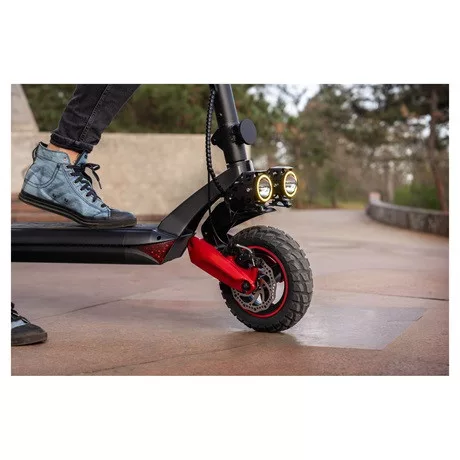 Sencor SCOOTER X50 elektromos roller