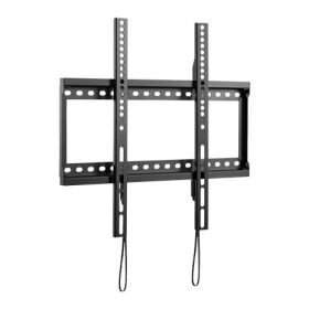 Stell SHO 5200 fali konzol fix 32-70  coll