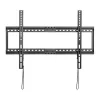 Stell SHO 5210 fali konzol fix 37-80 coll