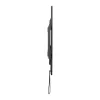 Stell SHO 5210 fali konzol fix 37-80 coll