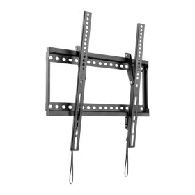 Stell SHO 5400 fali konzol dönthető 32-70 coll