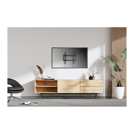 Stell SHO 5400 fali konzol dönthető 32-70 coll