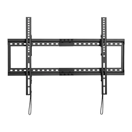 Stell SHO 5410 fali konzol dönthető 37-80 coll