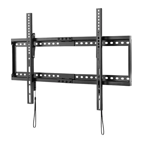 Stell SHO 5410 fali konzol dönthető 37-80 coll