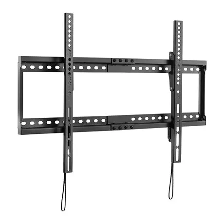 Stell SHO 5410 fali konzol dönthető 37-80 coll