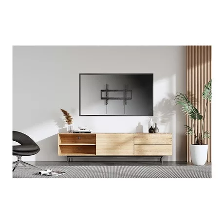 Stell SHO 5410 fali konzol dönthető 37-80 coll