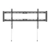 Stell SHO 7210 fali konzol fix 43-90 coll