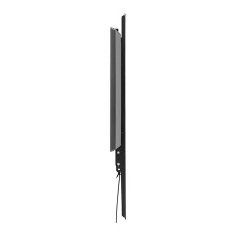 Stell SHO 7210 fali konzol fix 43-90 coll