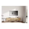 Stell SHO 7400 fali konzol dönthető 32-70 coll