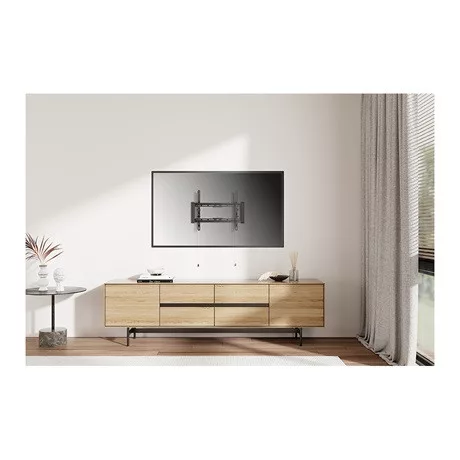 Stell SHO 7400 fali konzol dönthető 32-70 coll