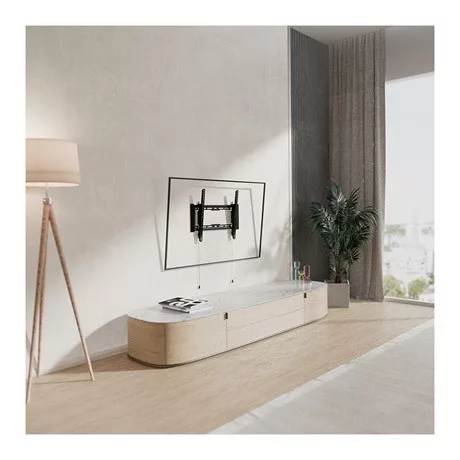 Stell SHO 7400 fali konzol dönthető 32-70 coll