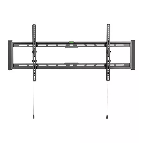 Stell SHO 7410 fali konzol dönthető 43-90 coll