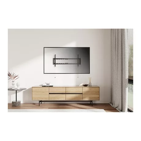 Stell SHO 7410 fali konzol dönthető 43-90 coll