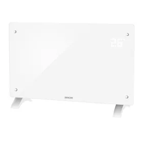 Sencor SCF4240WH konvektor