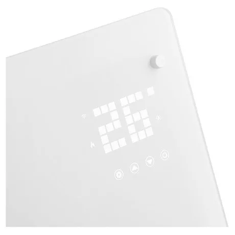 Sencor SCF4240WH konvektor