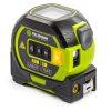 Fieldmann FDLM 1045 lézeres távolságmérő